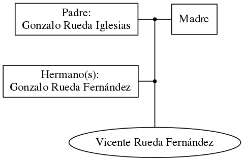 This is a graph with borders and nodes. Maybe there is an Imagemap used so the nodes may be linking to some Pages.