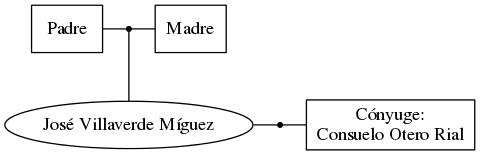 This is a graph with borders and nodes. Maybe there is an Imagemap used so the nodes may be linking to some Pages.