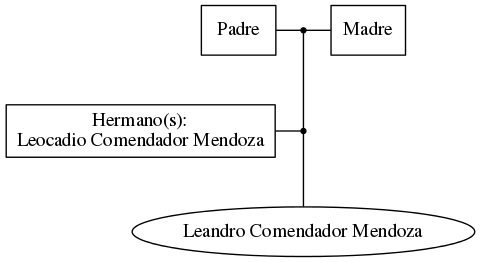 This is a graph with borders and nodes. Maybe there is an Imagemap used so the nodes may be linking to some Pages.