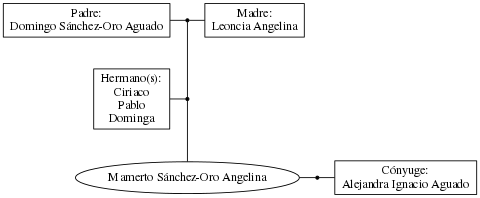 This is a graph with borders and nodes. Maybe there is an Imagemap used so the nodes may be linking to some Pages.