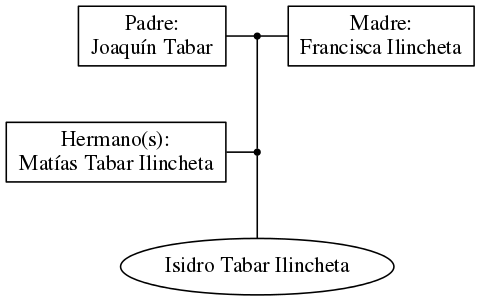 This is a graph with borders and nodes. Maybe there is an Imagemap used so the nodes may be linking to some Pages.