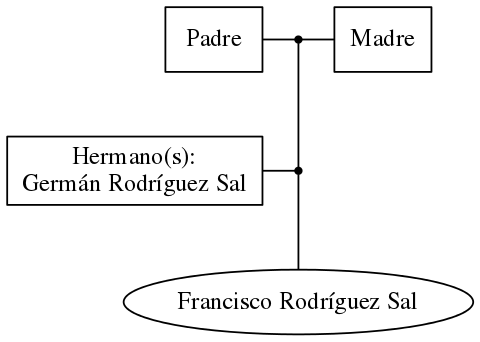 This is a graph with borders and nodes. Maybe there is an Imagemap used so the nodes may be linking to some Pages.