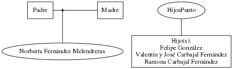 This is a graph with borders and nodes. Maybe there is an Imagemap used so the nodes may be linking to some Pages.