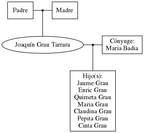 This is a graph with borders and nodes. Maybe there is an Imagemap used so the nodes may be linking to some Pages.