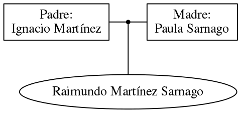 This is a graph with borders and nodes. Maybe there is an Imagemap used so the nodes may be linking to some Pages.