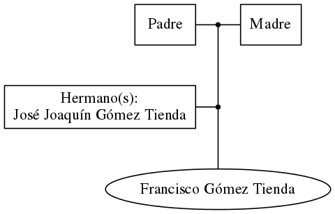 This is a graph with borders and nodes. Maybe there is an Imagemap used so the nodes may be linking to some Pages.