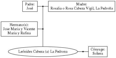 This is a graph with borders and nodes. Maybe there is an Imagemap used so the nodes may be linking to some Pages.