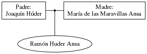 This is a graph with borders and nodes. Maybe there is an Imagemap used so the nodes may be linking to some Pages.