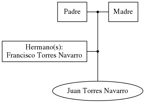 This is a graph with borders and nodes. Maybe there is an Imagemap used so the nodes may be linking to some Pages.