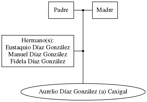 This is a graph with borders and nodes. Maybe there is an Imagemap used so the nodes may be linking to some Pages.