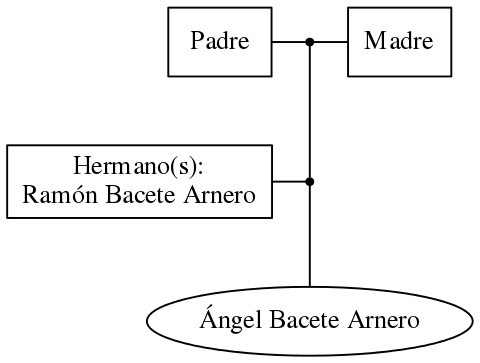 This is a graph with borders and nodes. Maybe there is an Imagemap used so the nodes may be linking to some Pages.