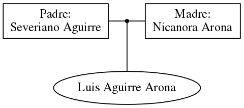 This is a graph with borders and nodes. Maybe there is an Imagemap used so the nodes may be linking to some Pages.