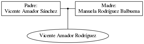 This is a graph with borders and nodes. Maybe there is an Imagemap used so the nodes may be linking to some Pages.