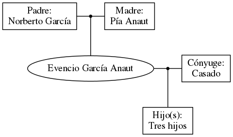 This is a graph with borders and nodes. Maybe there is an Imagemap used so the nodes may be linking to some Pages.