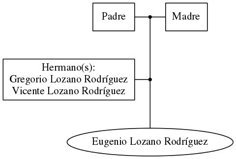 This is a graph with borders and nodes. Maybe there is an Imagemap used so the nodes may be linking to some Pages.