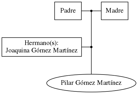 This is a graph with borders and nodes. Maybe there is an Imagemap used so the nodes may be linking to some Pages.