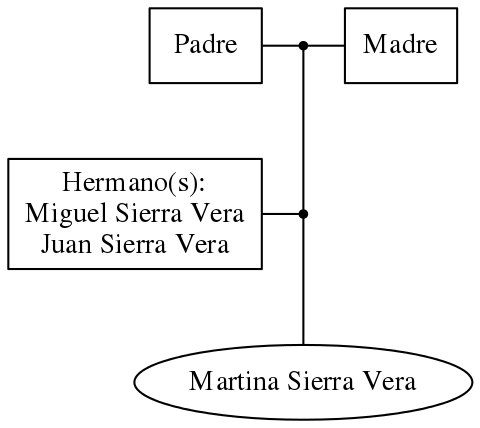 This is a graph with borders and nodes. Maybe there is an Imagemap used so the nodes may be linking to some Pages.