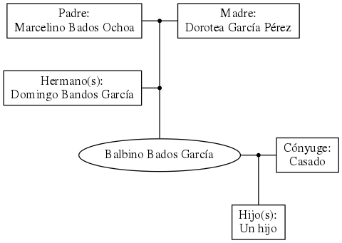 This is a graph with borders and nodes. Maybe there is an Imagemap used so the nodes may be linking to some Pages.