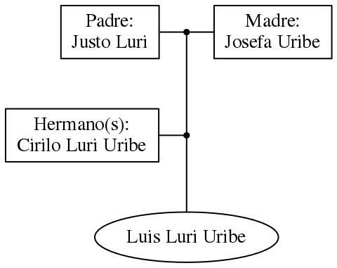 This is a graph with borders and nodes. Maybe there is an Imagemap used so the nodes may be linking to some Pages.