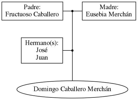 This is a graph with borders and nodes. Maybe there is an Imagemap used so the nodes may be linking to some Pages.