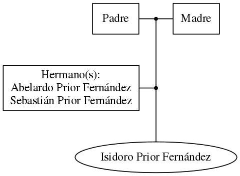 This is a graph with borders and nodes. Maybe there is an Imagemap used so the nodes may be linking to some Pages.