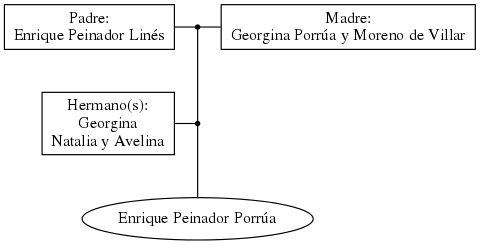 This is a graph with borders and nodes. Maybe there is an Imagemap used so the nodes may be linking to some Pages.