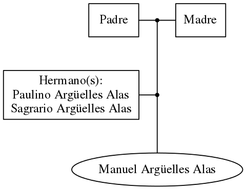 This is a graph with borders and nodes. Maybe there is an Imagemap used so the nodes may be linking to some Pages.