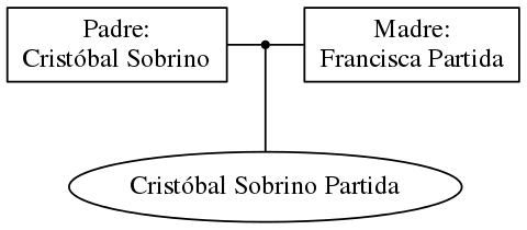 This is a graph with borders and nodes. Maybe there is an Imagemap used so the nodes may be linking to some Pages.