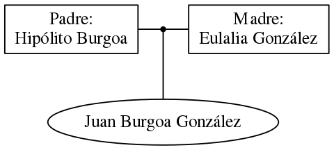 This is a graph with borders and nodes. Maybe there is an Imagemap used so the nodes may be linking to some Pages.