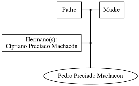 This is a graph with borders and nodes. Maybe there is an Imagemap used so the nodes may be linking to some Pages.