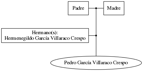 This is a graph with borders and nodes. Maybe there is an Imagemap used so the nodes may be linking to some Pages.