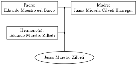 This is a graph with borders and nodes. Maybe there is an Imagemap used so the nodes may be linking to some Pages.