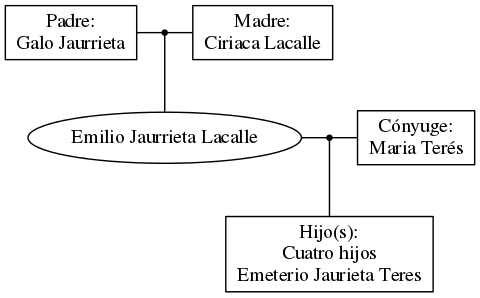 This is a graph with borders and nodes. Maybe there is an Imagemap used so the nodes may be linking to some Pages.