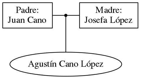 This is a graph with borders and nodes. Maybe there is an Imagemap used so the nodes may be linking to some Pages.