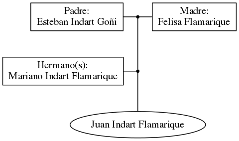 This is a graph with borders and nodes. Maybe there is an Imagemap used so the nodes may be linking to some Pages.