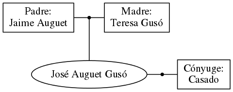 This is a graph with borders and nodes. Maybe there is an Imagemap used so the nodes may be linking to some Pages.