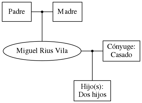 This is a graph with borders and nodes. Maybe there is an Imagemap used so the nodes may be linking to some Pages.