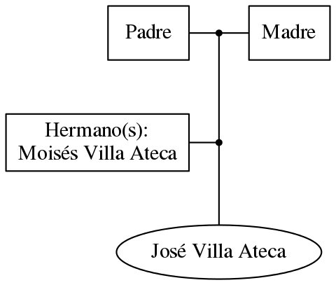 This is a graph with borders and nodes. Maybe there is an Imagemap used so the nodes may be linking to some Pages.