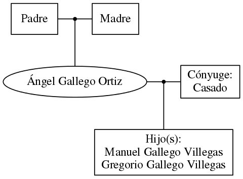 This is a graph with borders and nodes. Maybe there is an Imagemap used so the nodes may be linking to some Pages.