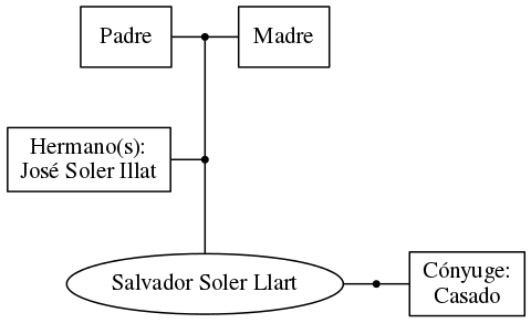 This is a graph with borders and nodes. Maybe there is an Imagemap used so the nodes may be linking to some Pages.