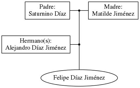 This is a graph with borders and nodes. Maybe there is an Imagemap used so the nodes may be linking to some Pages.