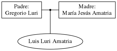 This is a graph with borders and nodes. Maybe there is an Imagemap used so the nodes may be linking to some Pages.