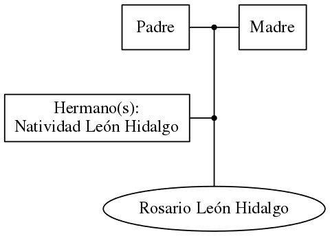 This is a graph with borders and nodes. Maybe there is an Imagemap used so the nodes may be linking to some Pages.