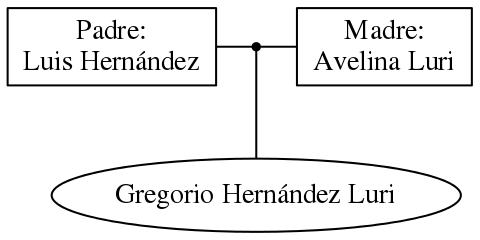 This is a graph with borders and nodes. Maybe there is an Imagemap used so the nodes may be linking to some Pages.