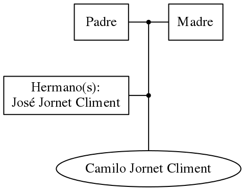 This is a graph with borders and nodes. Maybe there is an Imagemap used so the nodes may be linking to some Pages.