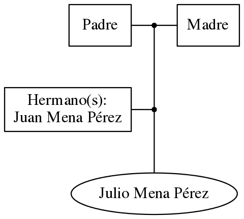 This is a graph with borders and nodes. Maybe there is an Imagemap used so the nodes may be linking to some Pages.