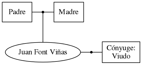 This is a graph with borders and nodes. Maybe there is an Imagemap used so the nodes may be linking to some Pages.