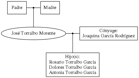 This is a graph with borders and nodes. Maybe there is an Imagemap used so the nodes may be linking to some Pages.