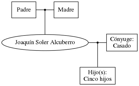 This is a graph with borders and nodes. Maybe there is an Imagemap used so the nodes may be linking to some Pages.