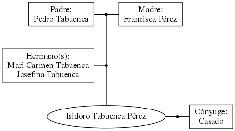 This is a graph with borders and nodes. Maybe there is an Imagemap used so the nodes may be linking to some Pages.